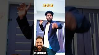 #comedy #vikramcomedy #realfools #funny #prank #prank #fun #kelvinaryan #dance #part166 #part166