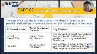 Homework#6 No 1
