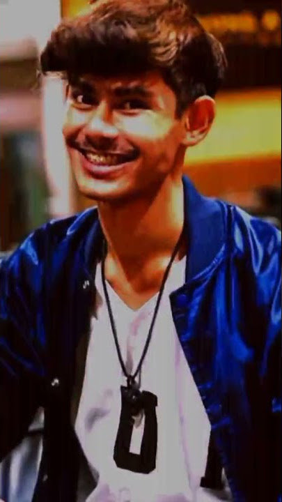 versi araji Smith ni bos