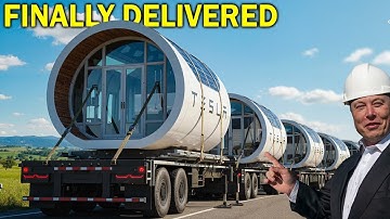 MOST AMAZING INVENTIONS THAT WILL CHANGE YOUR LIFE FOREVER