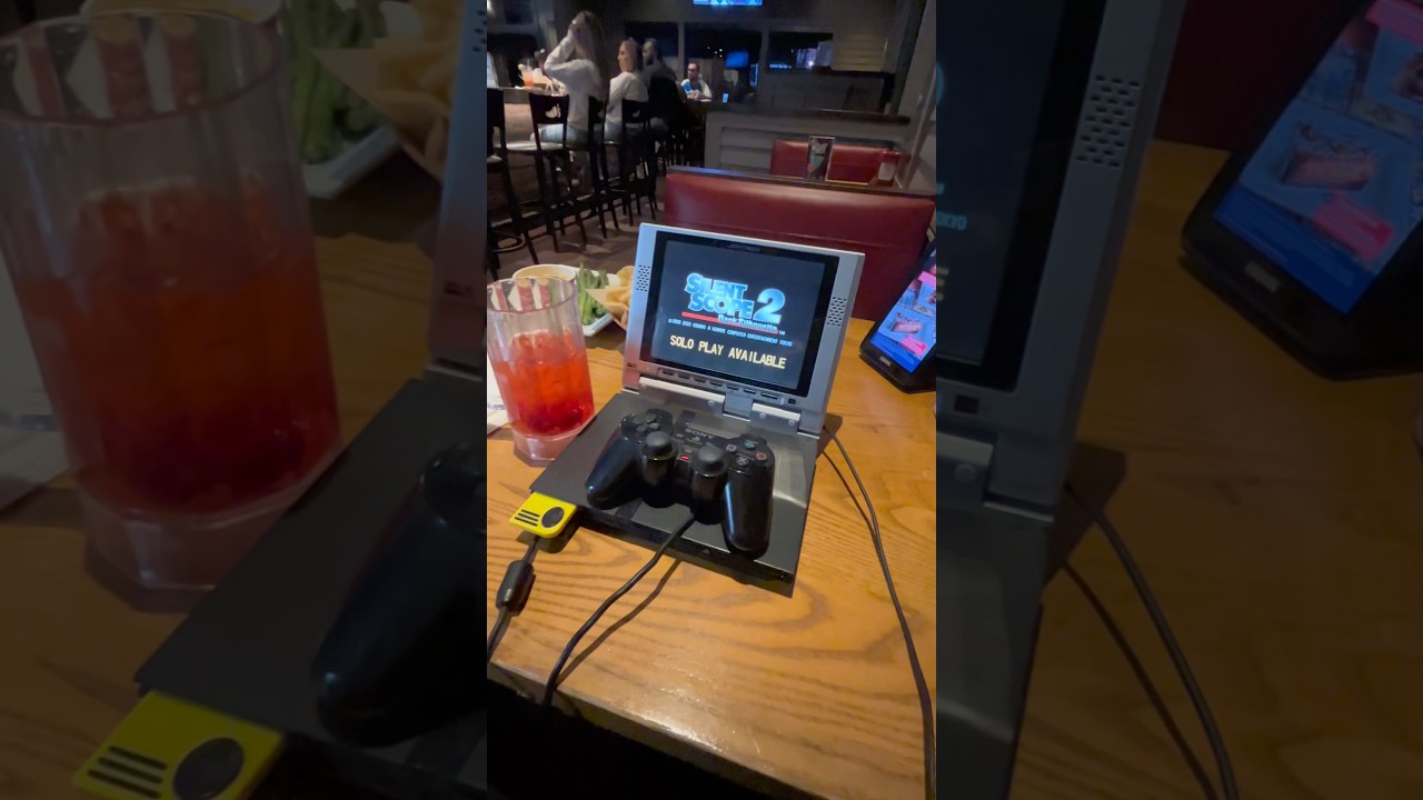 Ночь 2000 года 