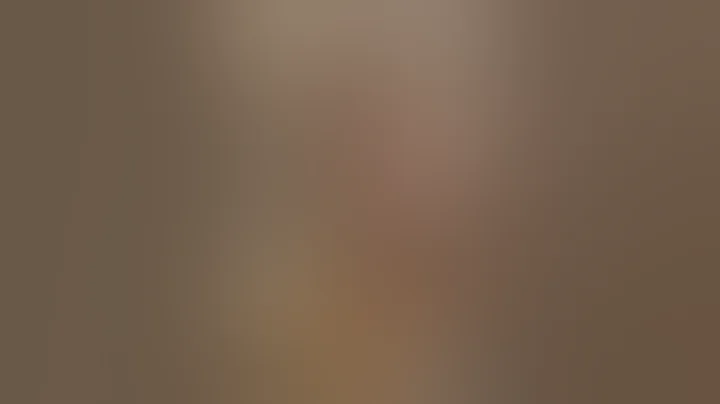 TRYING TO BUY UNDERAGE AT A VAPE STORE #vape #vapes #smokeshop #vapestyle #minor