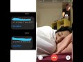 و ايه يعني مبينا بلاد كفايه قلوبنا بتقرب حالات واتس اب و ايه يعني مبينا بلاد كفايه قلوبنا بتقرب حالات واتس اب
