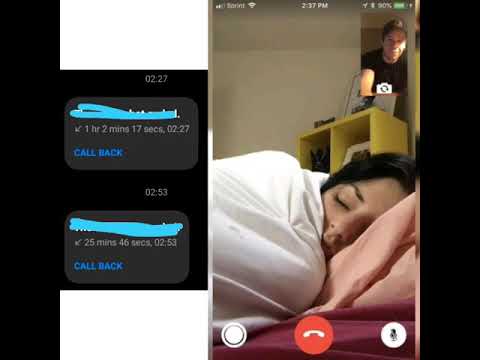 و ايه يعني مبينا بلاد كفايه قلوبنا بتقرب حالات واتس اب
