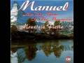 Manuel  the music of the mountains