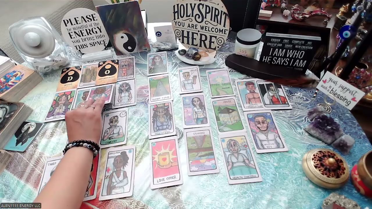 YOUR CASE IS THE NEW GO TO BEING CLASSIFIED AS HATE CRIMES & CRIMES AGAINST HUMANITY!