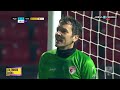 MBSLS 2025/26 - 15.Kolo: RADNIČKI 1923 – ČUKARIČKI 3:2 (2:1)