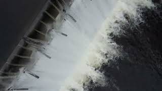 Wells River
dji mini 4k. Wells River