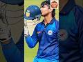 सचिन का रिकॉर्ड 14 साल के वैभव सूर्यवंशी तोड़ देंगे! #shorts #cricket #vaibhavsuryavanshi #viral