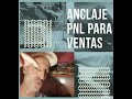 Anclaje de PNL Para Ventas. Utilizarlo es muy Poderoso .!! Y os funcionara ..