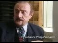 Feature Film - The Stanford Prison Experiment (Documentary)