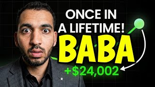 Alibaba Stock Alert: Why BABA Just Rallied (Buy or Trap?)