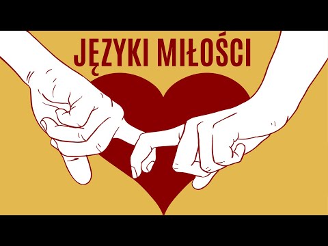 Wideo: Romans I Miłość W Stylu Sowieckim, Czyli Jak Młodzi Ludzie Spotykali Się I Chodzili Na Randki - Alternatywny Widok