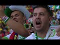 مباراة الجزائر بلجيكا كاملة كأس العالم 2014