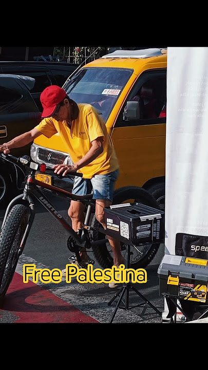 free palestina #sahabathijrahbinjai