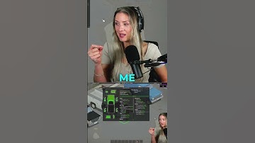 NO ME IN TEAM #shorts #gaming #twitch #projectzomboid