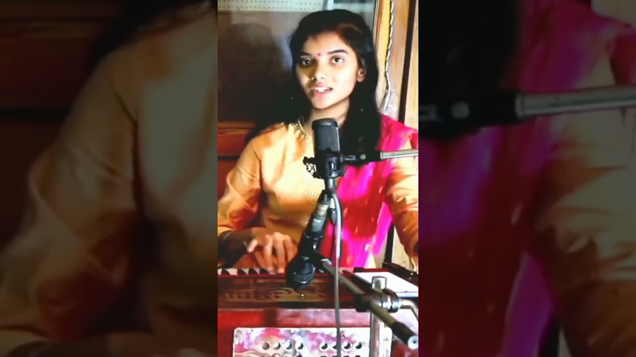 Ikko Mikke | Himangee Tripathi | Satinder Sartaaj 