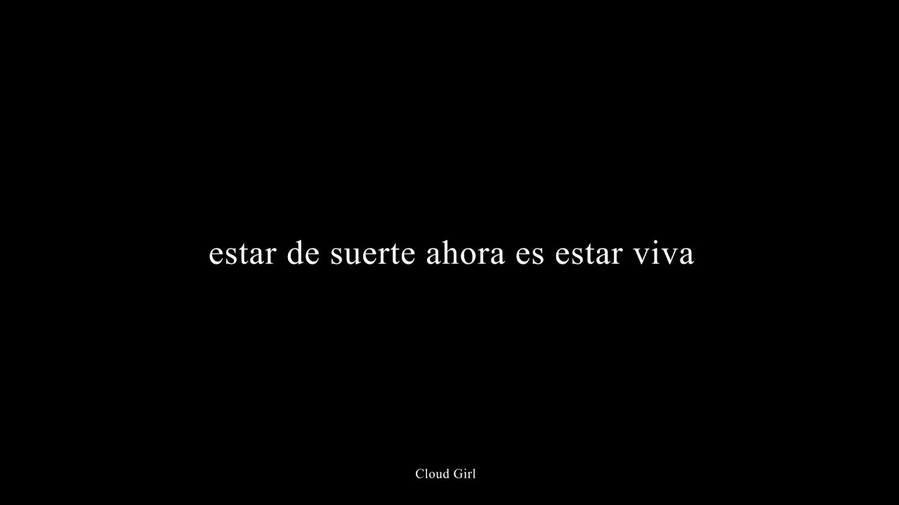 querida-muerte-renee-goust-letra-youtube