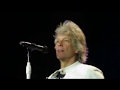 Bon Jovi en Lima Peru 2019 Concierto Completo en DVD Descarga
