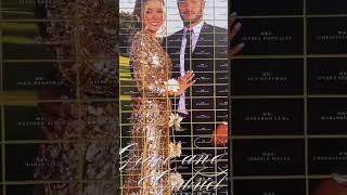 Would you have a seating chart like this at your wedding??