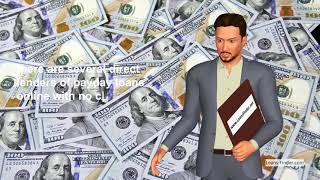direct lenders of payday loans online with no credit check