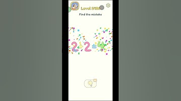 dop 2 level 2486 #shorts #dop2 #shortvideo #gaming #gameplay #games #dop2level #puzzle #deleteonepar
