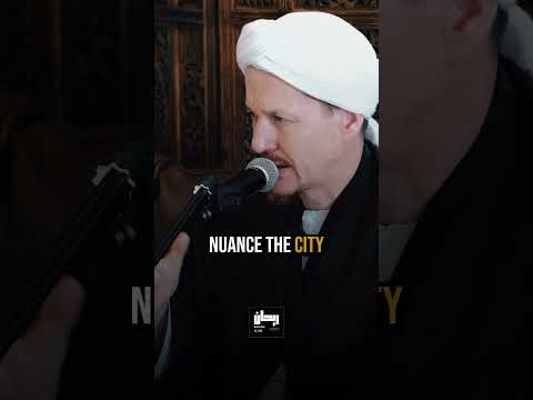 Scholars Going To Rulers And Rich People Shaykh Yahya Rhodus