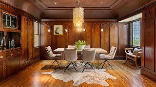Discover 828 Ashbury Street!