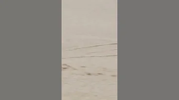 شواطئ البحر في ولاية جيجل 