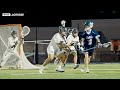 High school game of the year  img academy fla vs 9 salesianum del 4k highlights