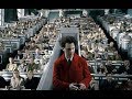 Мир физиков и дворников: почему новый фильм о Льве Ландау надо смотреть на свой страх и риск