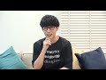 P's Live! -Boys Side- å‡ºæ¼”è€…ã‚³ãƒ¡ãƒ³ãƒˆã€ã‚ªãƒ¼ã‚¤ã‚·ãƒžã‚µãƒ¨ã‚·ã€‘