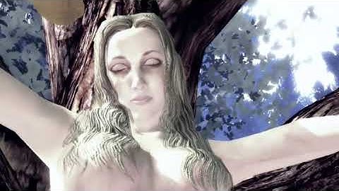 Deadly Premonition Part 7