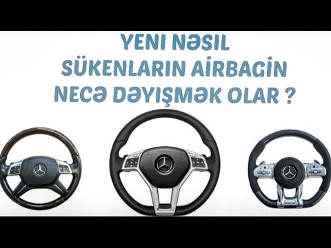 Video: Bir şüşə Necə Açılır