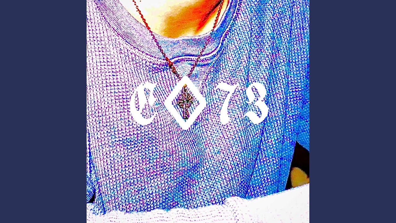 Watch knightsky on YouTube Watch knightsky on YouTube