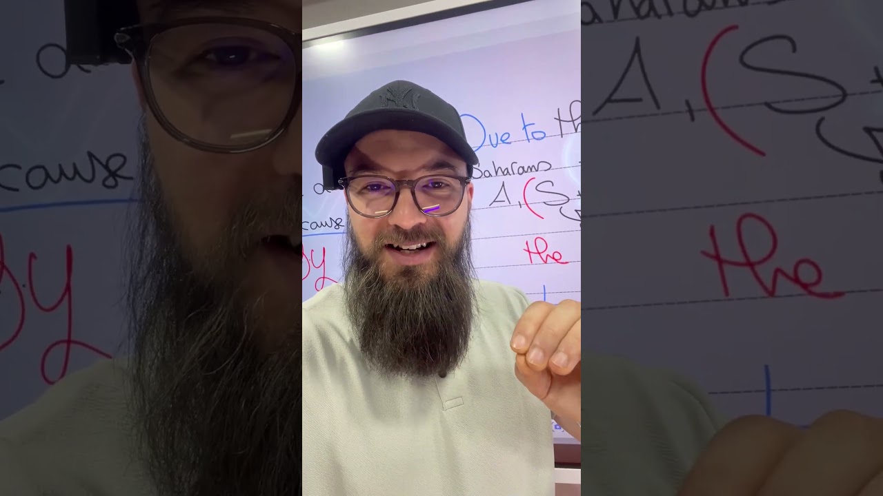 كونو في الموعد