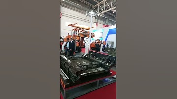 Automatic soldering robot cable soldering machine #cgxi #cobot #cobotwelder #weldingcobot #jocrt