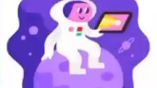 You are offline in multi rendering (360p 12fps)