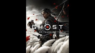 Ghost of Tsushima - PC gameplay walkthrough part 16 #playthrough