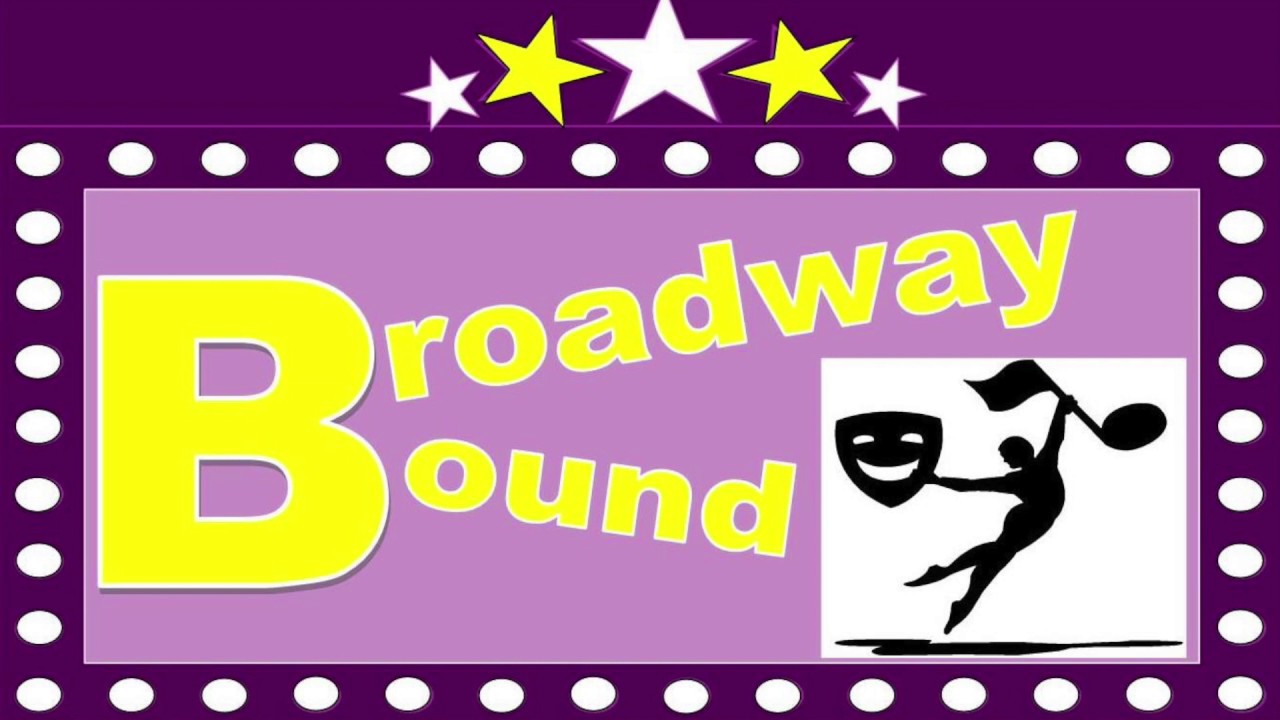 camera iphone 8 plus apk Actors of Tomorrow presents Broadway Bound Summer Camp 2019