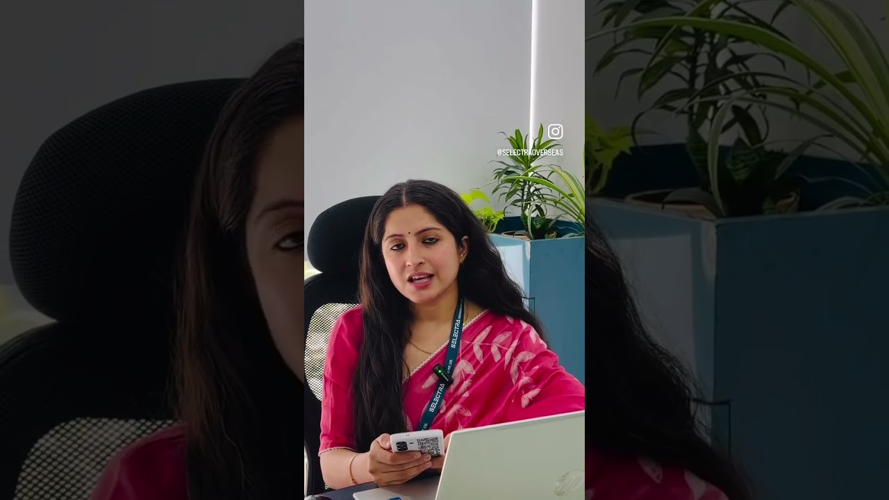   - YouTube Auto PHP Script