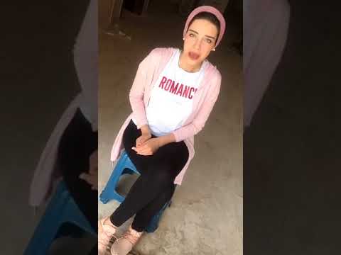 صولا عمر هى الحياه كدا ليه بقى ليها لون تانى للعظيم مدحت صالح