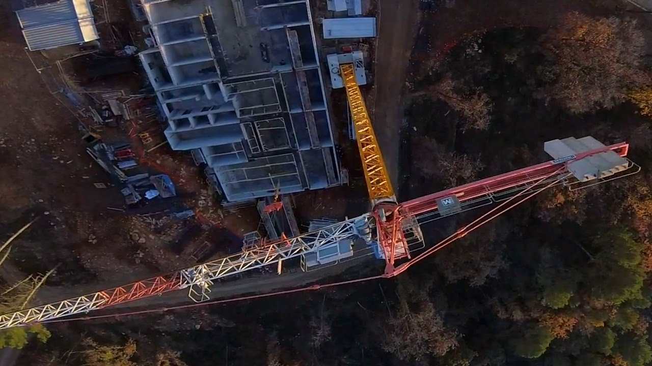 Golden Construction YouTube golden-construction-youtube