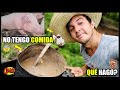 DESVENTAJAS de Vivir en CUBA. COMO el CUBANO ALIMENTA a sus ANIMALES. NO HAY COMIDA.