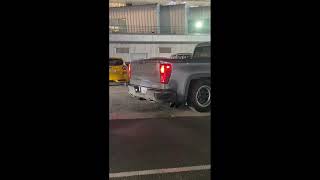 PEOPLE WHO REVED ON AT DUBAI AUTODROME BUT THERE WAS MORE CARS BUT I DIDN’T FIND THEM