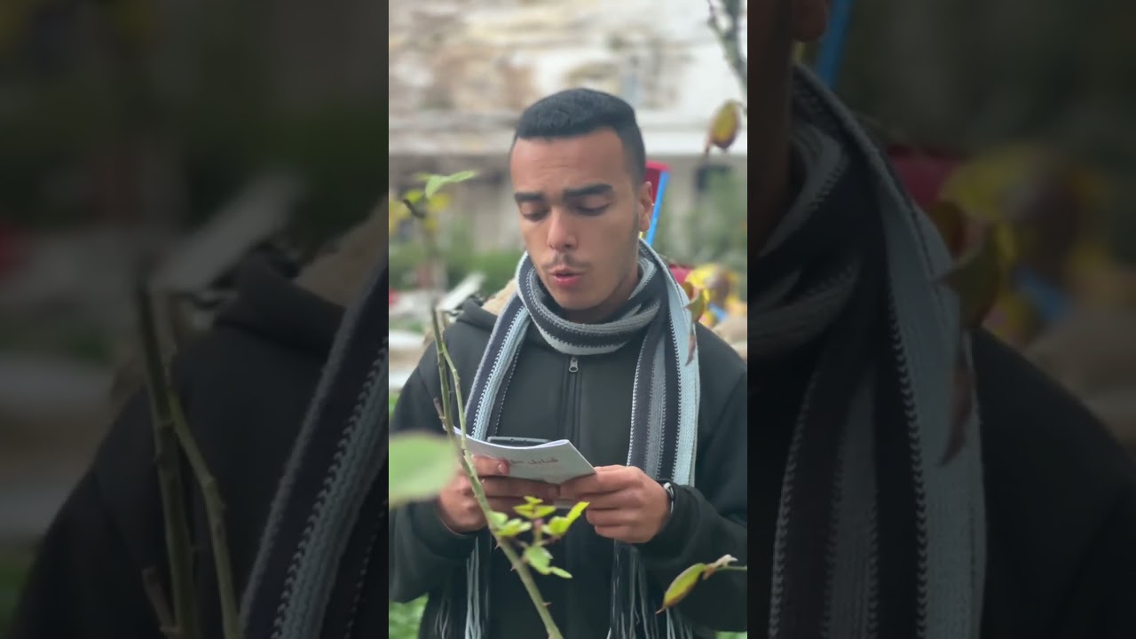 ﻗﻨﺎﺑﻞ ﻣﻮﻗﻮﺗﺔ(دﻟﯿﻞ اﻟﺘﻌﺮف ﻋﻠﻰ ﻣﺨﻠﻔﺎت اﻟﺤﺮب ﺑﺘﻘﻨﯿﺔ اﻟﻮاﻗﻊ اﻟﻤﻌﺰز)