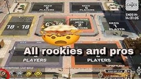 NBA 2K20 HOW TO GET EMPTY PARKS/PRIVATE PARK AFTER PATCH 1.11!!!! (PS4/XBOX) #GrindNation2k