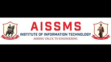 Video 5 MS Gaseous Insulating Material