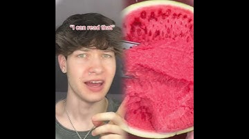 #pov in class you are studying the ancient language the gods used to communicate with their children