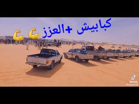 ديل نحنا جيش واحد شعب واحدتعيش السودان 